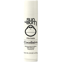 CocoBalm Baume Hydratant Pour Lèvres 4.25g